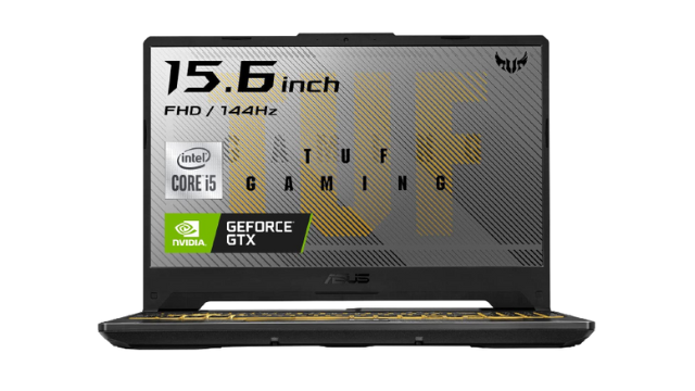 【Amazonプライムデー】AcerのモニターやPS5に最適なヘッドセットなどゲーマー必見のアイテム5選