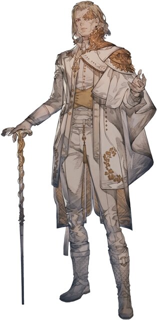 『ヴァルキリーエリュシオン』発売日が決定！さらに名作『ヴァルキリープロファイル −レナス−』が、便利機能を追加してPS5/PS4向けに移植