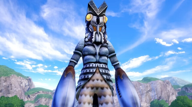 ジャミラ危機一髪！？『ウルトラ怪獣モンスターファーム』はどこまで怪獣の特性を再現するのか