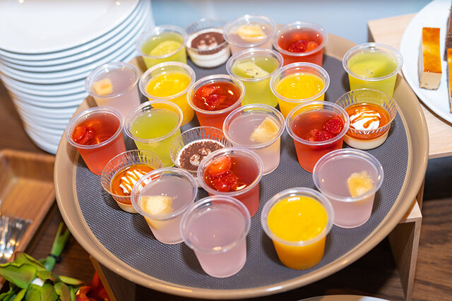 『IdentityV 第五人格』4周年記念オフラインイベント福岡会場レポート！豪華ゲストとチーム対抗戦やミニゲーム大会を楽しむ