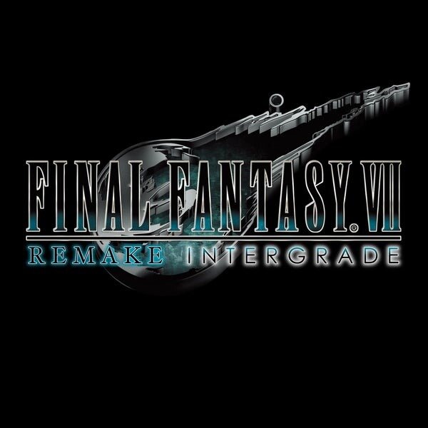 サイバーパンク猫ゲー『Stray』や『FF7R INTERGRADE』が登場！PS Plus7月ゲームカタログに11タイトルが7月19日に登場