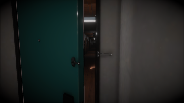 ホロライブの完全版ホラーゲーム『hololive ERROR』発売開始―オカルト雑誌の記者となり恐怖現象に巻き込まれる