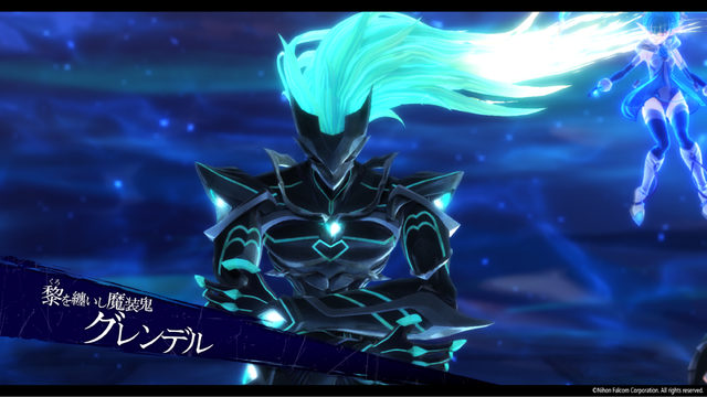 最強武器素材と交換してもらえるらしい…『英雄伝説　黎の軌跡』導力映画のパンフレットを編集部で制作して、開発者に送りつけてみた