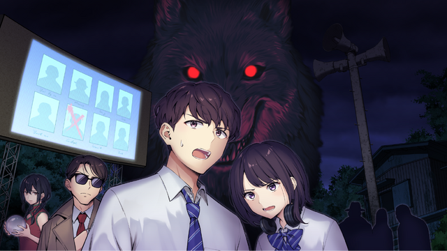 最強武器素材と交換してもらえるらしい…『英雄伝説　黎の軌跡』導力映画のパンフレットを編集部で制作して、開発者に送りつけてみた