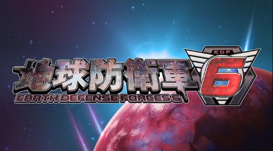 2022年8月おすすめ新作ゲーム7選！手書きRPGの世界を冒険したり、アイドル育成や地球防衛など大忙し