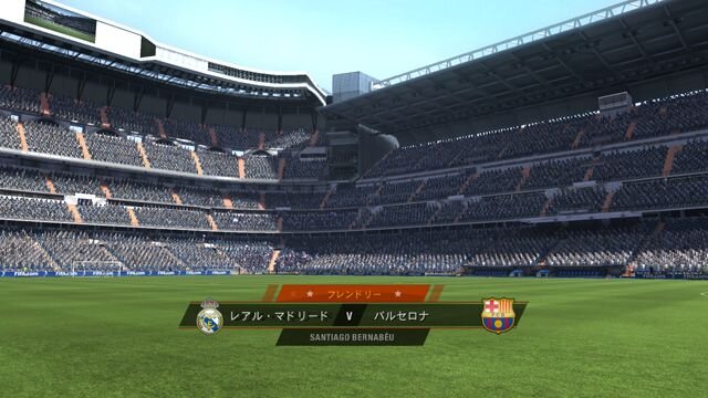 FIFA10 ワールドクラスサッカー(PS3/Xbox360版)