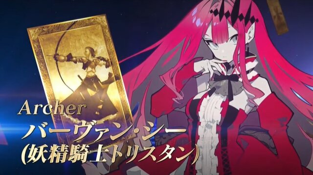 『FGO』リアイベに高野麻里佳さんと和氣あず未さんが初登場！ メリュジーヌ役に決まった時に感じた「困惑」とは？