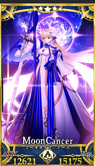 【FGO7周年記念】武内崇氏が語るTYPE-MOON4大ヒロイン「アーキタイプ:アース」実装の裏話とこだわりのデザイン―ハイスペックな能力も紹介