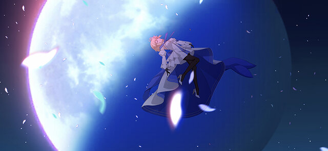 【FGO7周年記念】武内崇氏が語るTYPE-MOON4大ヒロイン「アーキタイプ:アース」実装の裏話とこだわりのデザイン―ハイスペックな能力も紹介