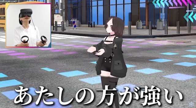 ゲレンデの女王・広瀬香美がついに“VRChatの女王”に！？“ゲッダンダンス”公式化も相まってお祭り状態