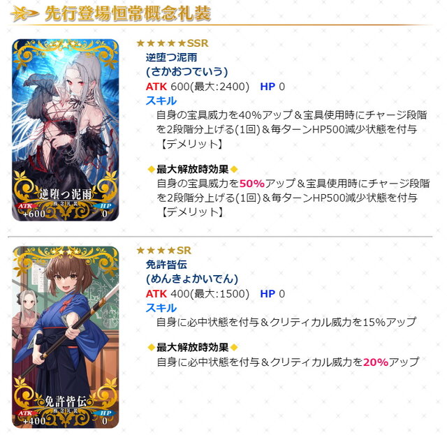 『FGO』2600万DL突破キャンペーン開催！PUには「スペース・イシュタル」らが登場―「黒聖杯」に似た新礼装も