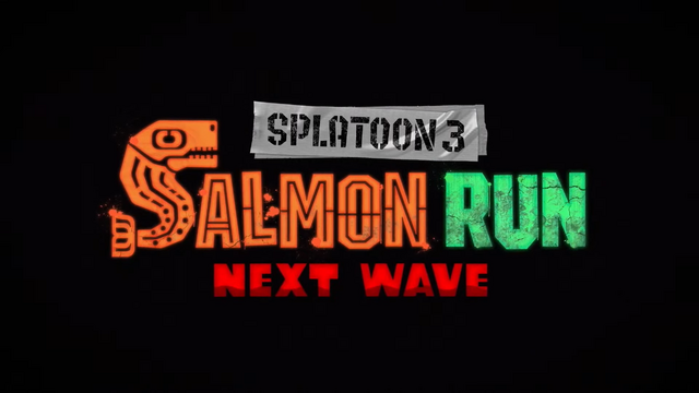 『スプラトゥーン3』サーモンランで、“通信エラー”により報酬が貰えない事態が発生―正真正銘の“ブラックバイト”と化す