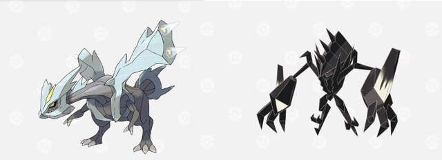 『ポケモンSV』グレンアルマとソウブレイズが“鎧ライダー”に！？伝説のポケモンと協力タッグ実現なるか