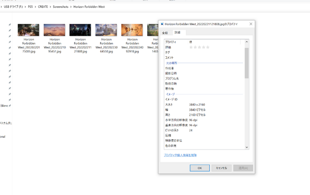 フォトモードで撮影、SNSに投稿、ゲーム内撮影を楽しむ次の一手に「部屋に飾る」ことをご提案！