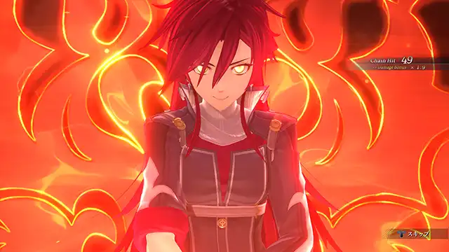 『英雄伝説 黎の軌跡II』が好評発売中！より洗練された戦闘システムと重厚なストーリーが特徴的な「軌跡」シリーズ最新作