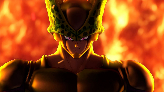 2022年10月発売！マルチプレイで遊べるおすすめ新作ゲーム4選─『オーバーウォッチ2』や『ゴッサム・ナイツ』など