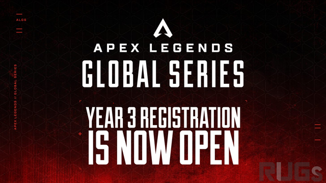 『Apex Legends』CR「カワセ」＆ZETA「すでたき」＆DTN「むかい」によるチーム「むかわきん」がボーダーギリギリで“ALGS APAC-N”出場決定― プロリーグ出場チームが出揃う