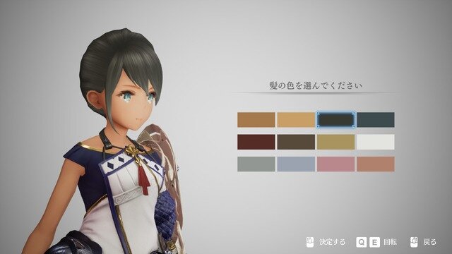 一日で全てやらなくていい。スクエニが生活RPG『ハーヴェステラ』で描く「スローライフ」とは【プレイレポ】