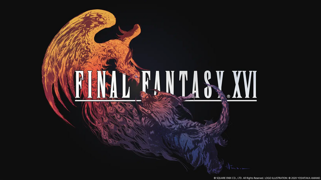 『FINAL FANTASY XVI』制作陣インタビュー！「今作はあまり優しい世界ではないかもしれません」