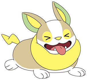 『ポケモン』と「ピーチジョン」がコラボ！ピカチュウやワンパチが、大人可愛いブラセット・ルームウエアに