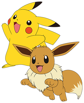 『ポケモン』と「ピーチジョン」がコラボ！ピカチュウやワンパチが、大人可愛いブラセット・ルームウエアに