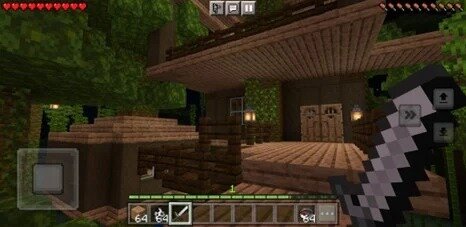 『マインクラフト』7種のデフォルトスキンが一挙追加―誰でも手軽にいつもと違う外見を楽しめる！