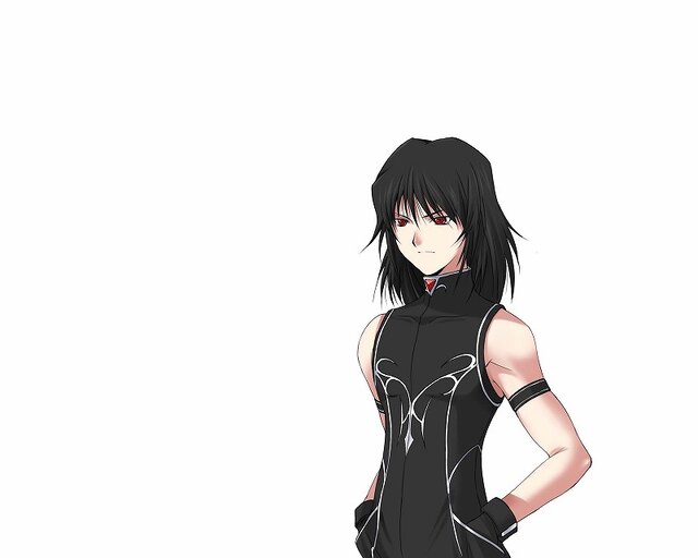 クイズマジックアカデミーDS ～二つの時空石～