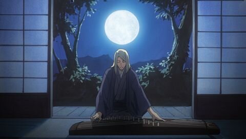 水の旋律2 ～緋の記憶～