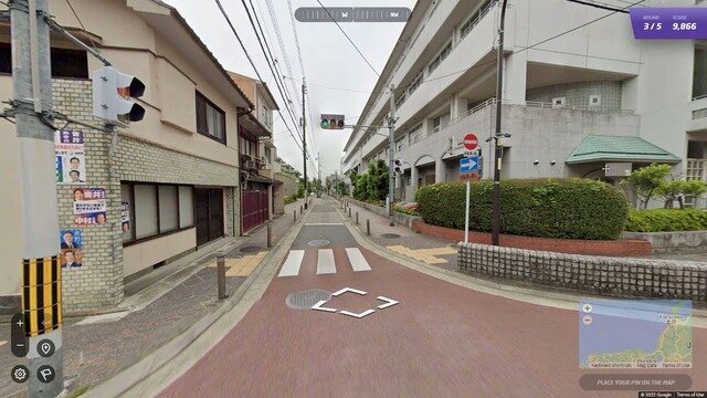 「ここ、どこなの？」ワールドワイドで迷子と観光ができる『GeoGuessr』で世界中を旅してみた【年末年始特集】