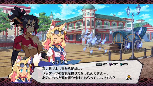 ゲーム業界人に訊く2022年の振返りと2023年の抱負（後編）【年頭所感】【UPDATE】