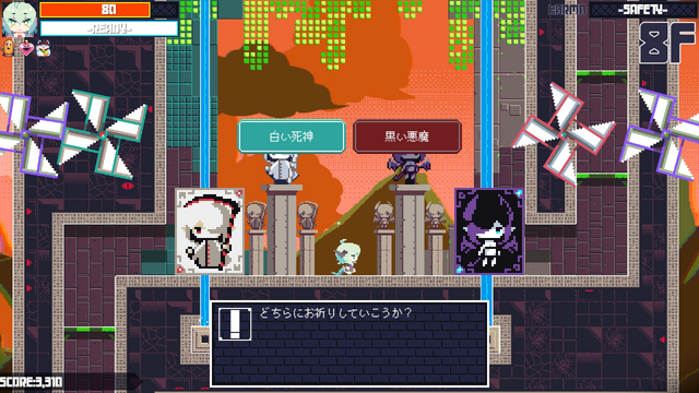 ゲーム業界人に訊く2022年の振返りと2023年の抱負（中編）【年頭所感】