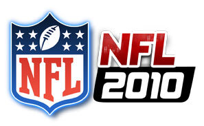 NFL 2010