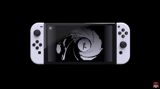 『ゴールデンアイ 007』スイッチ/Xbox向けに1月27日リリース決定！権利問題を乗越え復刻配信