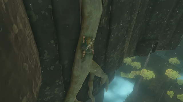 『ゼルダの伝説 ティアーズ オブ ザ キングダム』発売まで、あと100日！延期の可能性は…？待ち望まれる新情報