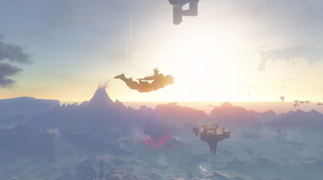 『ゼルダの伝説 ティアーズ オブ ザ キングダム』発売まで、あと100日！延期の可能性は…？待ち望まれる新情報