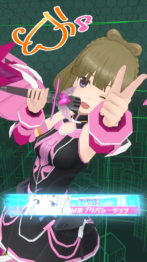 祝『アリスギア』5周年！「プログラム部」と振り返るその苦労と、隊長達へのお願い