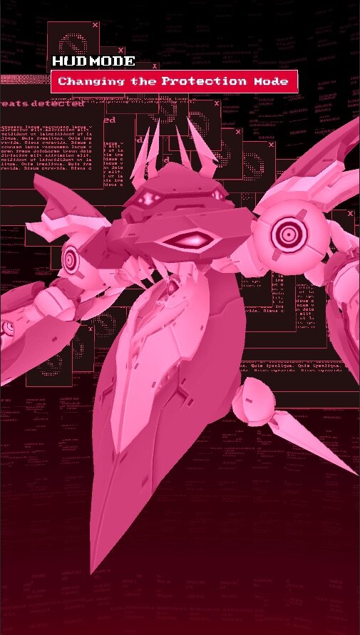 祝『アリスギア』5周年!「プログラム部」と振り返るその苦労と、隊長達へのお願い