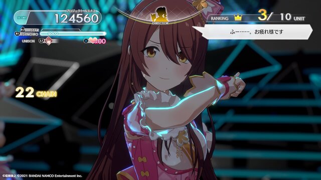 『シャニマス』甜花ちゃんの『ソウルキャリバー6』実況は、本日3日20時！不穏なサムネに「思ってたのと違う」と困惑