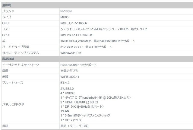 検証！7万円で買った「中華ゲーミングミニPC」は本当に“ゲーミング”なのか？【年末年始特集】