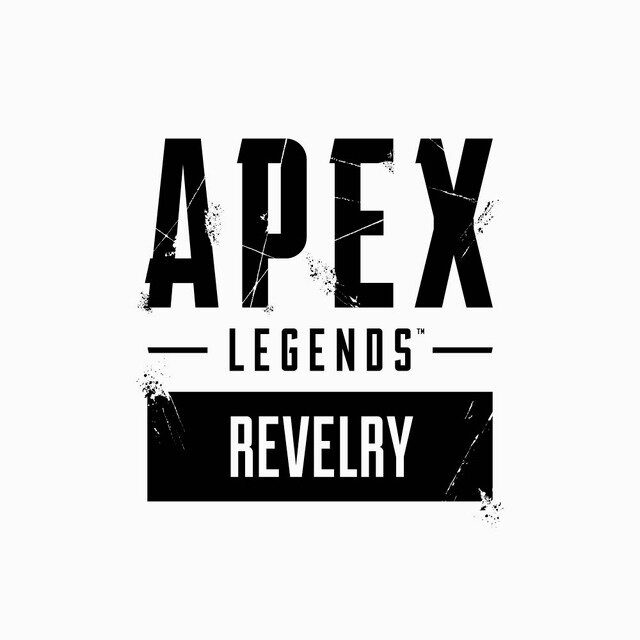 何らかの作品とぜひコラボが実施したいです―『Apex Legends』迫るシーズン16の内容はもちろん、『タイタンフォール』やモバイルについても？【開発者インタビュー】