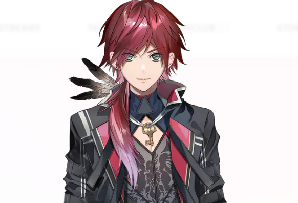 ”レイナ34キル”…「にじさんじ」ローレン・イロアスさんがエンジョイカスタムで無双し、あわや出禁に？！