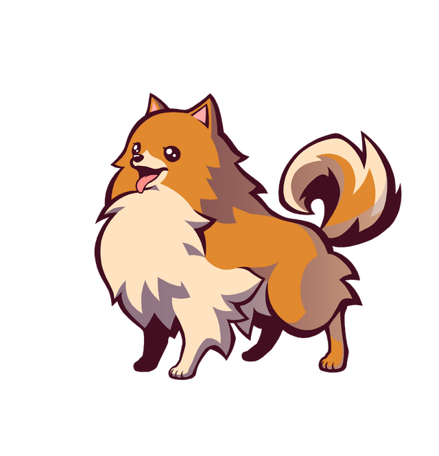 謎解きミステリーADV『ゴースト トリック』高解像度版が2023年夏に発売決定！より美しく、より遊びやすくなって名作が蘇る【Nintendo Direct 2023.2.9】