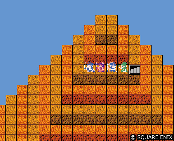 社会現象になった『ドラクエ3』発売日は、「ソフトが独り歩きをはじめたという感覚」―35周年に堀井雄二氏が感謝のツイート