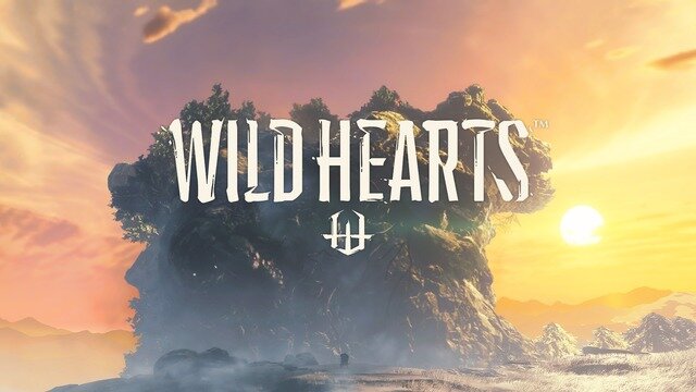 EA×コエテク狩猟ACT『WILD HEARTS』発売前プレビュー&プレス向けイベント紹介―美麗グラフィックと“からくり”の面白さは抜群の魅力