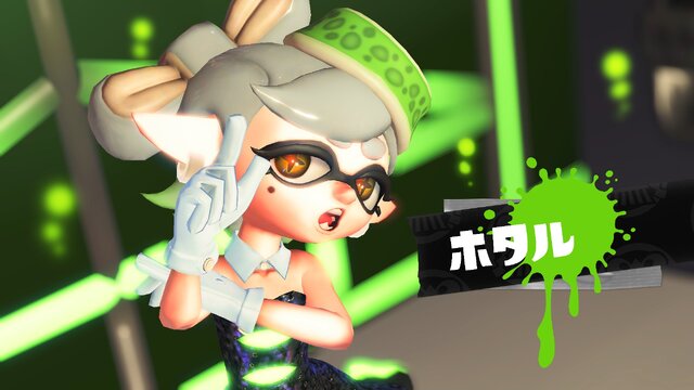 『スプラトゥーン3 エキスパンション・パス』第1弾、「ハイカラシティ」は2月28日配信！アジオやダウニー、シオカラーズにもうすぐ会える