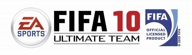 FIFA10 ULITIMATE TEAM