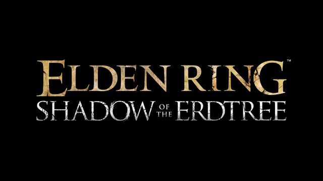 『ELDEN RING』DLC「Shadow of the Erdtree」発表！ビジュアルアートには「ミケラ」らしき姿も