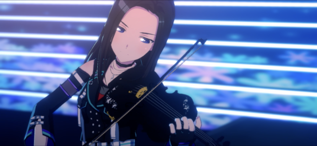 『ガルパ』6周年超大型アップデート“待望の3Dライブモード”を先行体験！キャラクターにさまざま楽器を担当させることでみれる新たな魅力