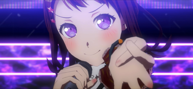 『ガルパ』6周年超大型アップデート“待望の3Dライブモード”を先行体験！キャラクターにさまざま楽器を担当させることでみれる新たな魅力