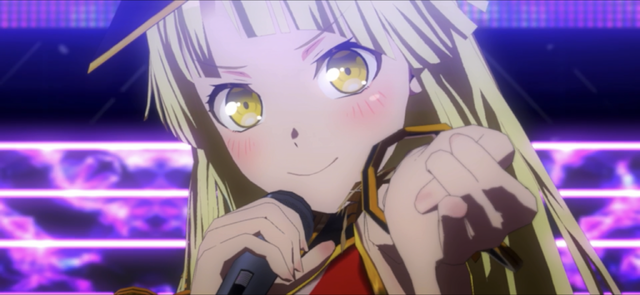 『ガルパ』6周年超大型アップデート“待望の3Dライブモード”を先行体験！キャラクターにさまざま楽器を担当させることでみれる新たな魅力